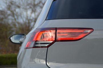 Voertuigafbeelding 59