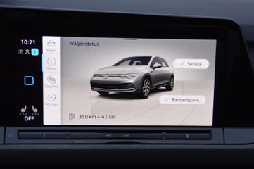 Voertuigafbeelding 60