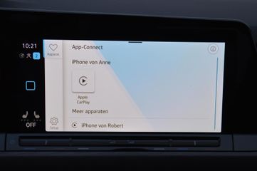 Voertuigafbeelding 62