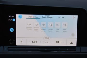 Voertuigafbeelding 63