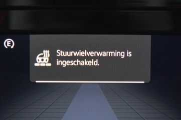 Voertuigafbeelding 65