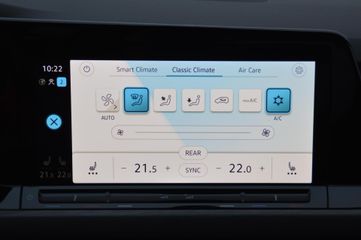 Voertuigafbeelding 66