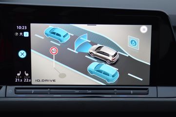 Voertuigafbeelding 67