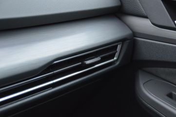 Voertuigafbeelding 69