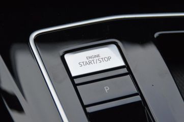 Voertuigafbeelding 70