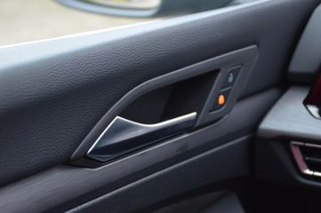 Voertuigafbeelding 71