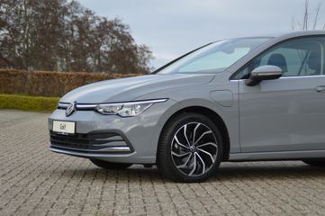 Voertuigafbeelding 74