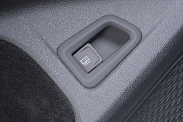 Voertuigafbeelding 75