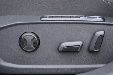 Voertuigafbeelding 76