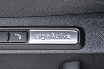 Voertuigafbeelding 77