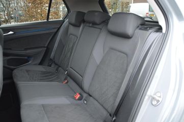 Voertuigafbeelding 79