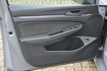 Voertuigafbeelding 80