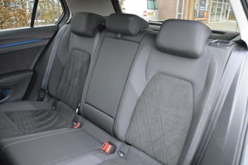 Voertuigafbeelding 81