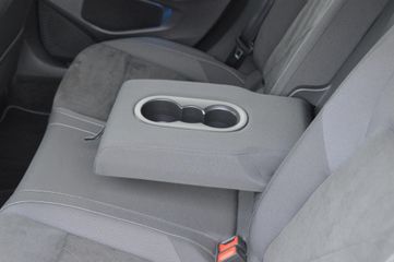 Voertuigafbeelding 82