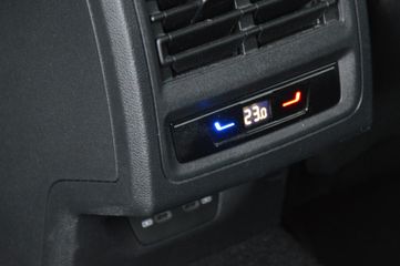 Voertuigafbeelding 83