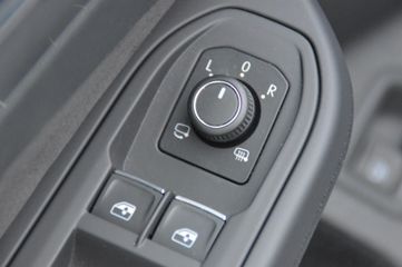 Voertuigafbeelding 84