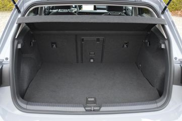 Voertuigafbeelding 86