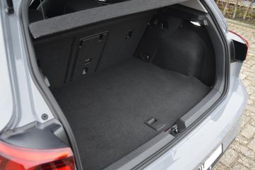 Voertuigafbeelding 87