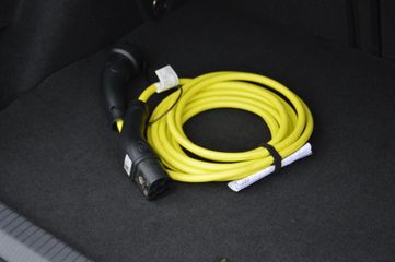 Voertuigafbeelding 88