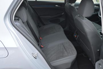 Voertuigafbeelding 89