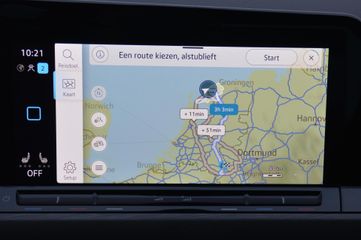 Voertuigafbeelding 9