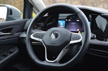 Voertuigafbeelding 90