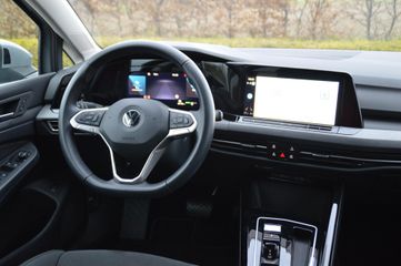 Voertuigafbeelding 91