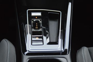 Voertuigafbeelding 92