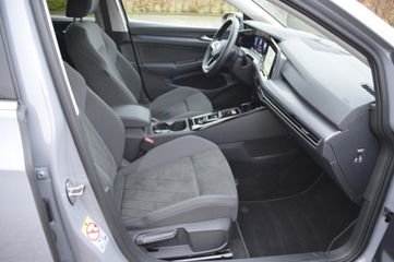 Voertuigafbeelding 93