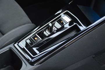 Voertuigafbeelding 95