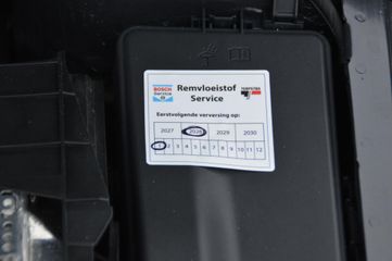 Voertuigafbeelding 96