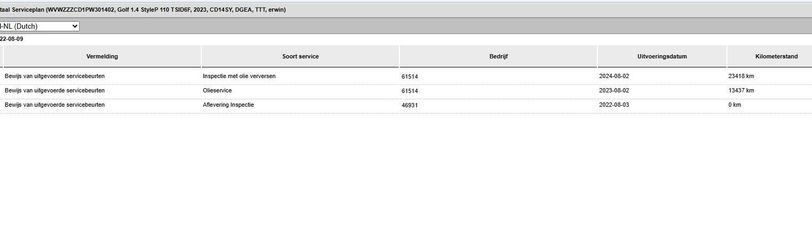 Voertuigafbeelding 97