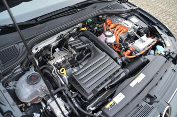 Voertuigafbeelding 99