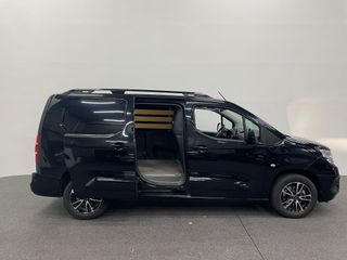 Voertuigafbeelding 11