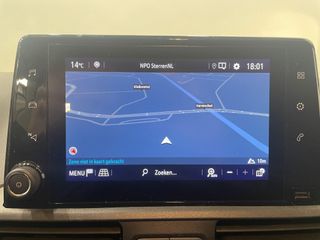 Voertuigafbeelding 16