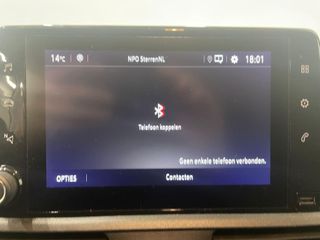 Voertuigafbeelding 18