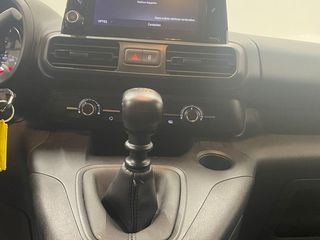 Voertuigafbeelding 29