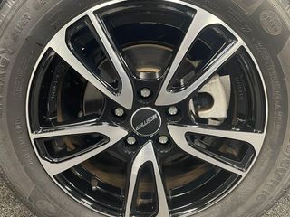 Voertuigafbeelding 31