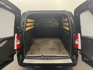 Voertuigafbeelding 7