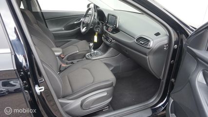 Voertuigafbeelding 11