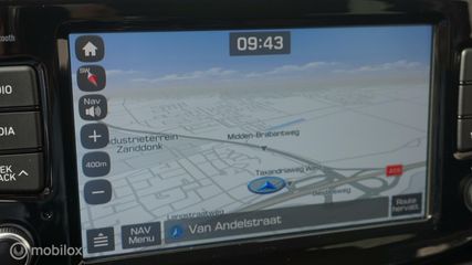 Voertuigafbeelding 12