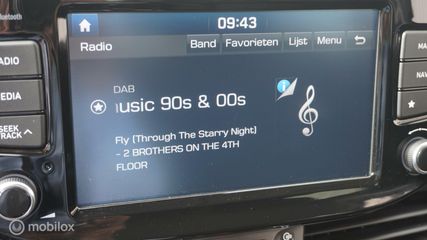 Voertuigafbeelding 15