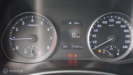 Voertuigafbeelding 23