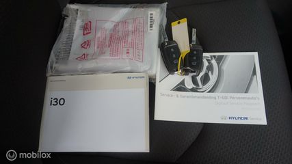 Voertuigafbeelding 26