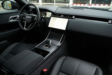 Voertuigafbeelding 1