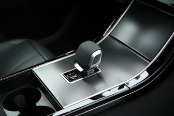 Voertuigafbeelding 13