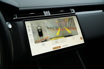 Voertuigafbeelding 15