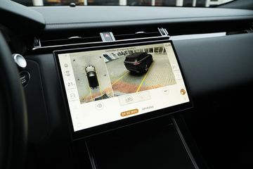 Voertuigafbeelding 16