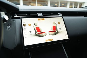 Voertuigafbeelding 18