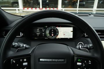 Voertuigafbeelding 2